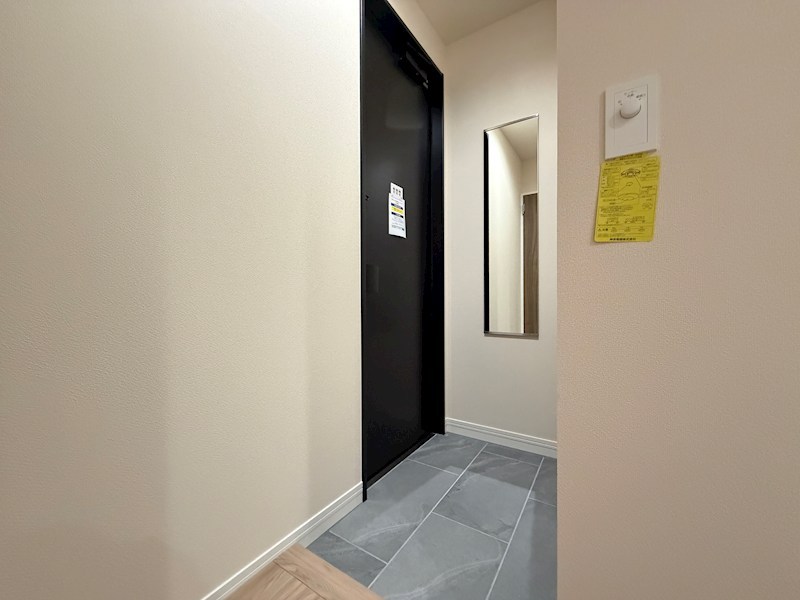 URBAN RISM COURT 西宮北口 その他