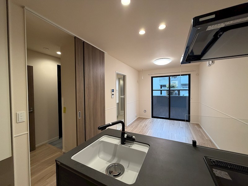 URBAN RISM COURT 西宮北口 その他