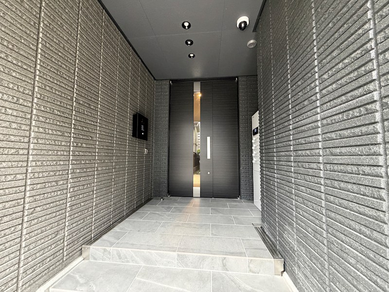 URBAN RISM COURT 西宮北口 その他