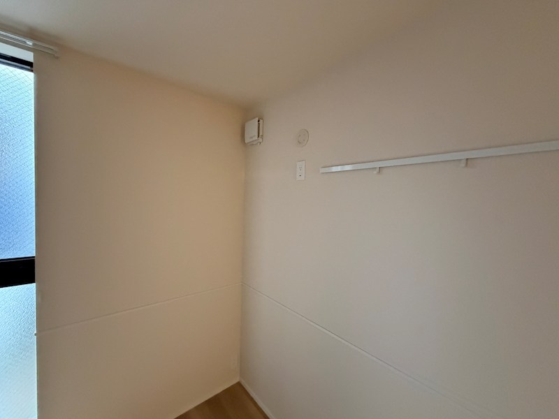 URBAN RISM COURT 西宮北口 その他