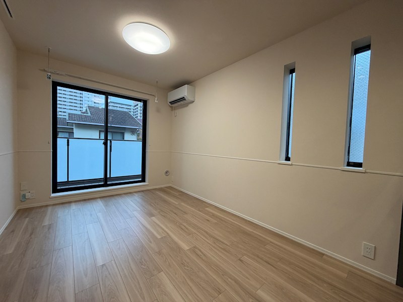 URBAN RISM COURT 西宮北口 その他