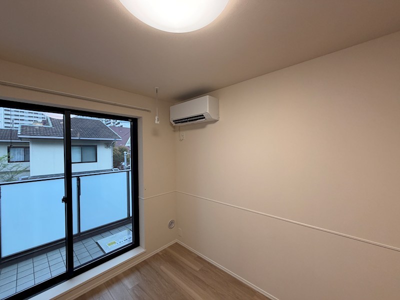 URBAN RISM COURT 西宮北口 その他