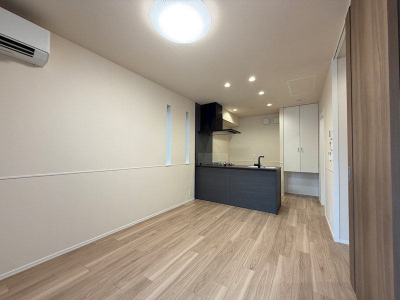 URBAN RISM COURT 西宮北口 その他