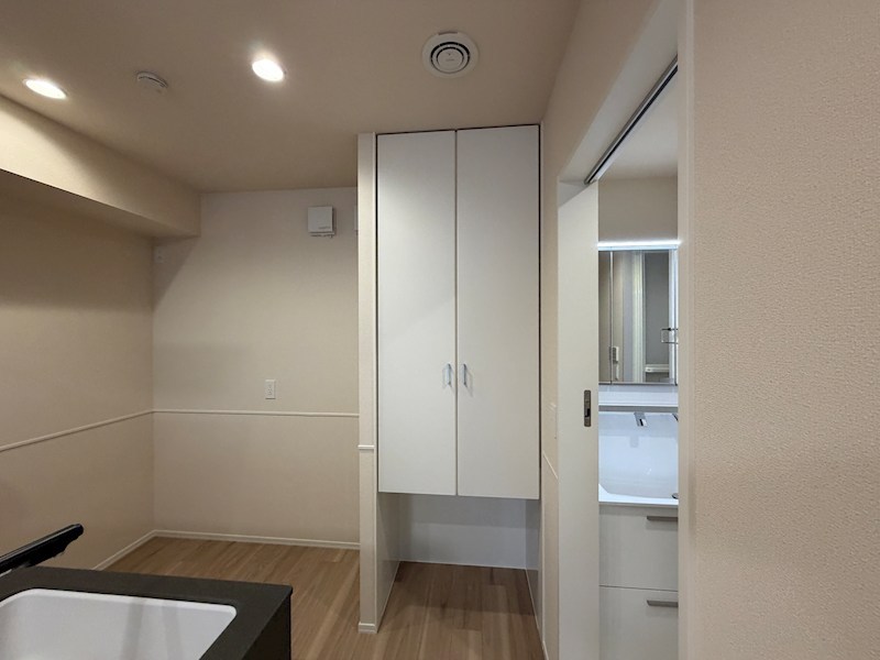 URBAN RISM COURT 西宮北口 その他
