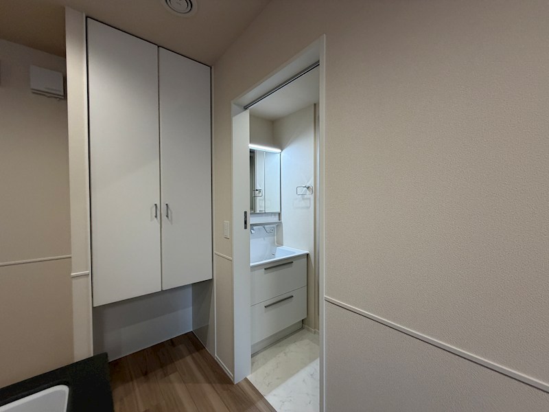URBAN RISM COURT 西宮北口 その他