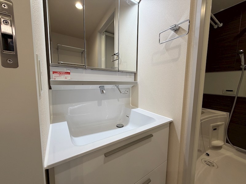 URBAN RISM COURT 西宮北口 その他