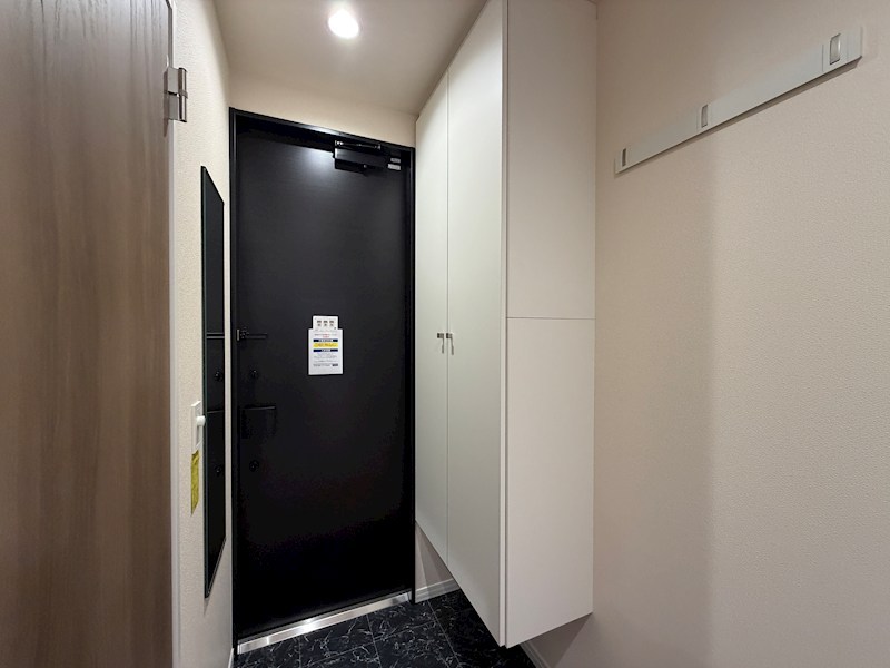URBAN RISM COURT 西宮北口 その他