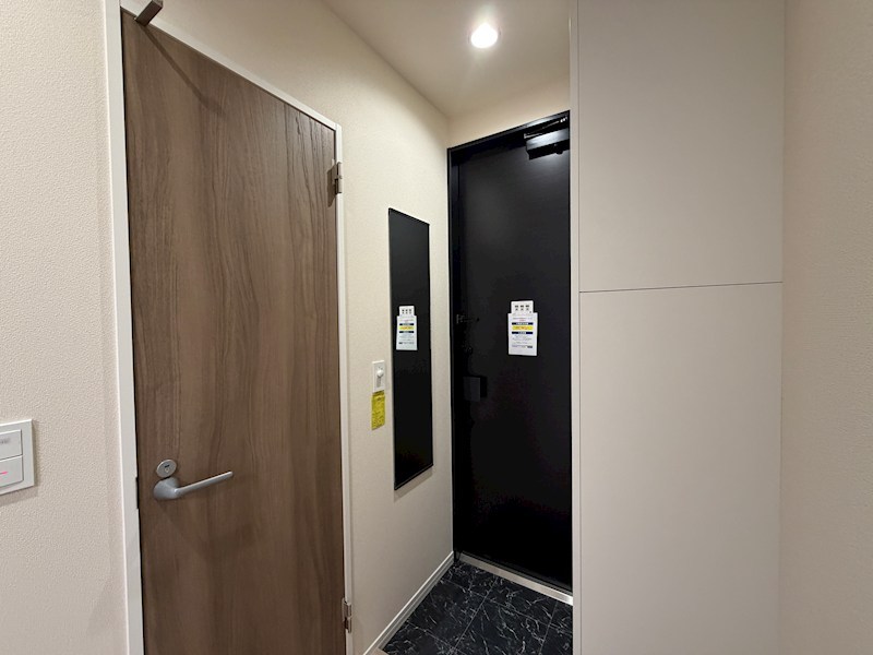 URBAN RISM COURT 西宮北口 その他