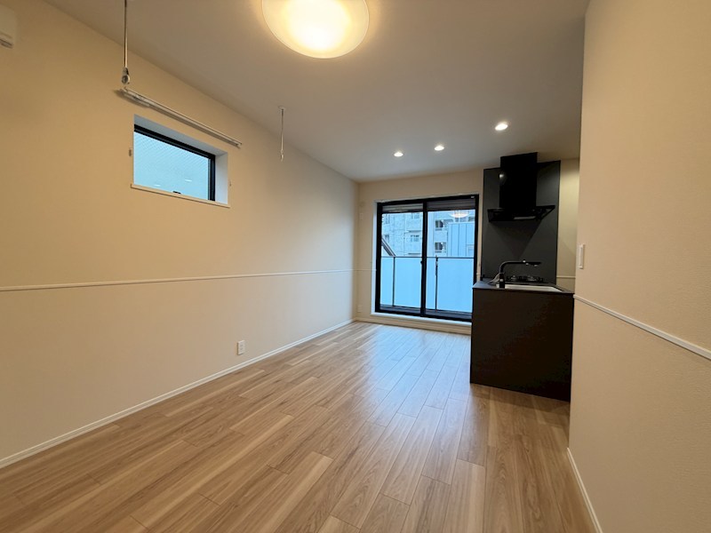 URBAN RISM COURT 西宮北口 その他
