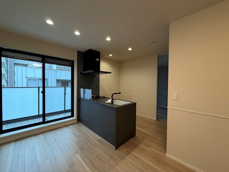 URBAN RISM COURT 西宮北口 その他
