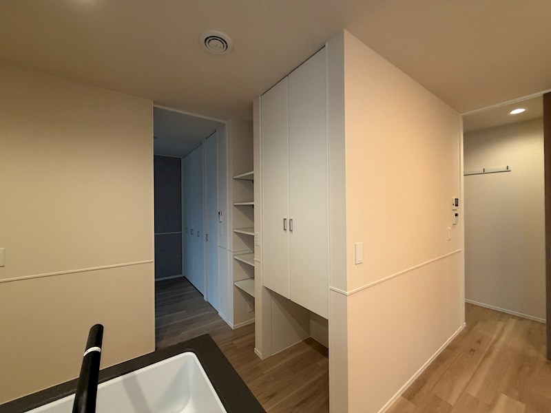 URBAN RISM COURT 西宮北口 その他