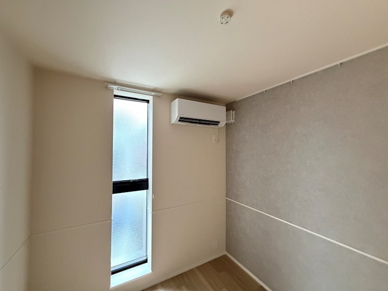 URBAN RISM COURT 西宮北口 その他