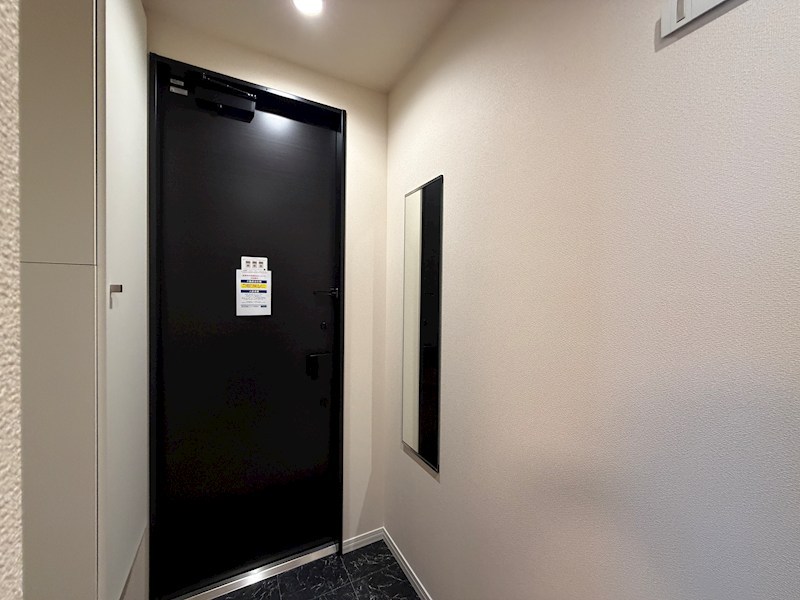 URBAN RISM COURT 西宮北口 その他