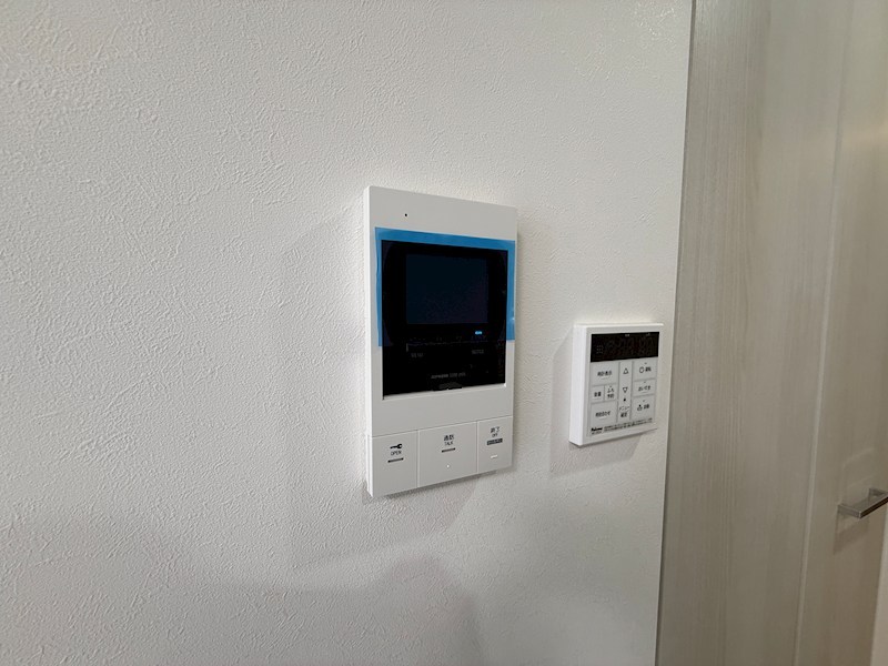 エクセルハイム東灘 その他