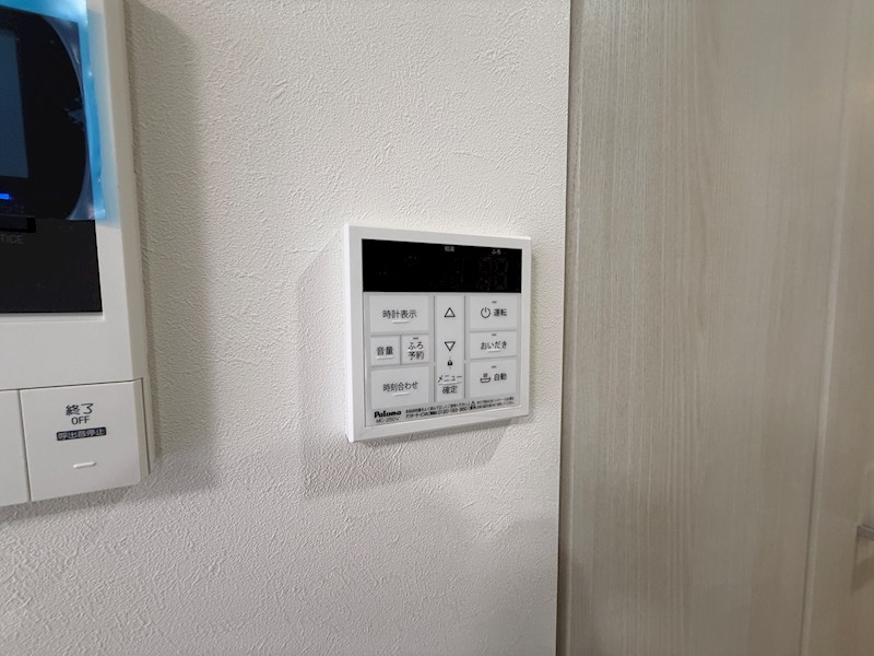 エクセルハイム東灘 その他