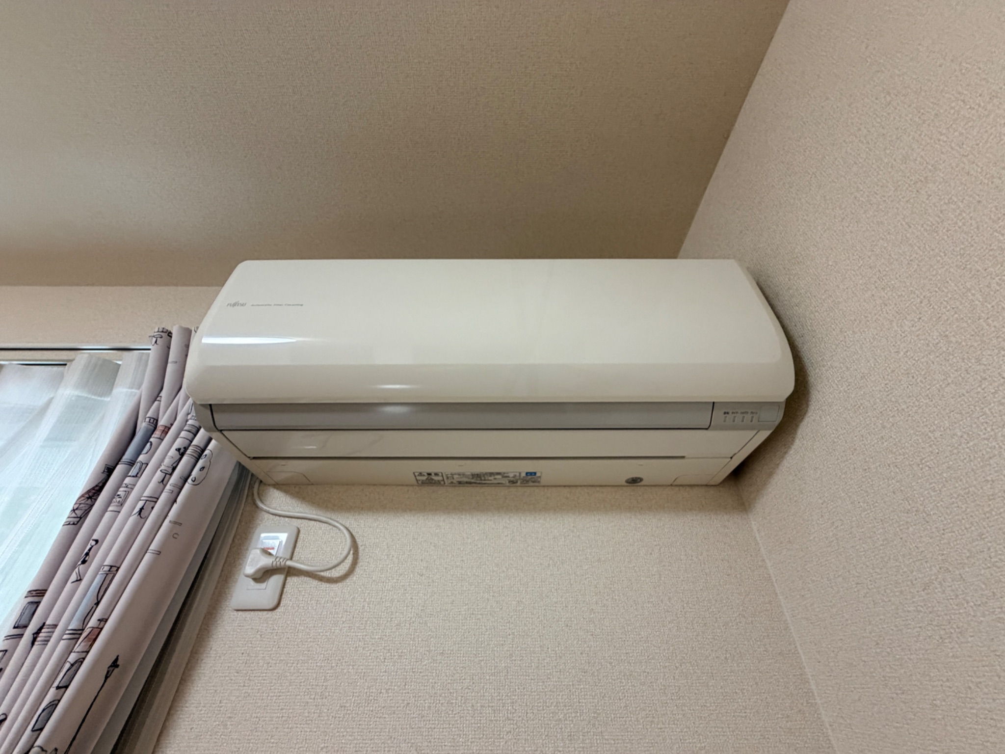 YUSEI　RESIDENCE　甲子園 その他設備