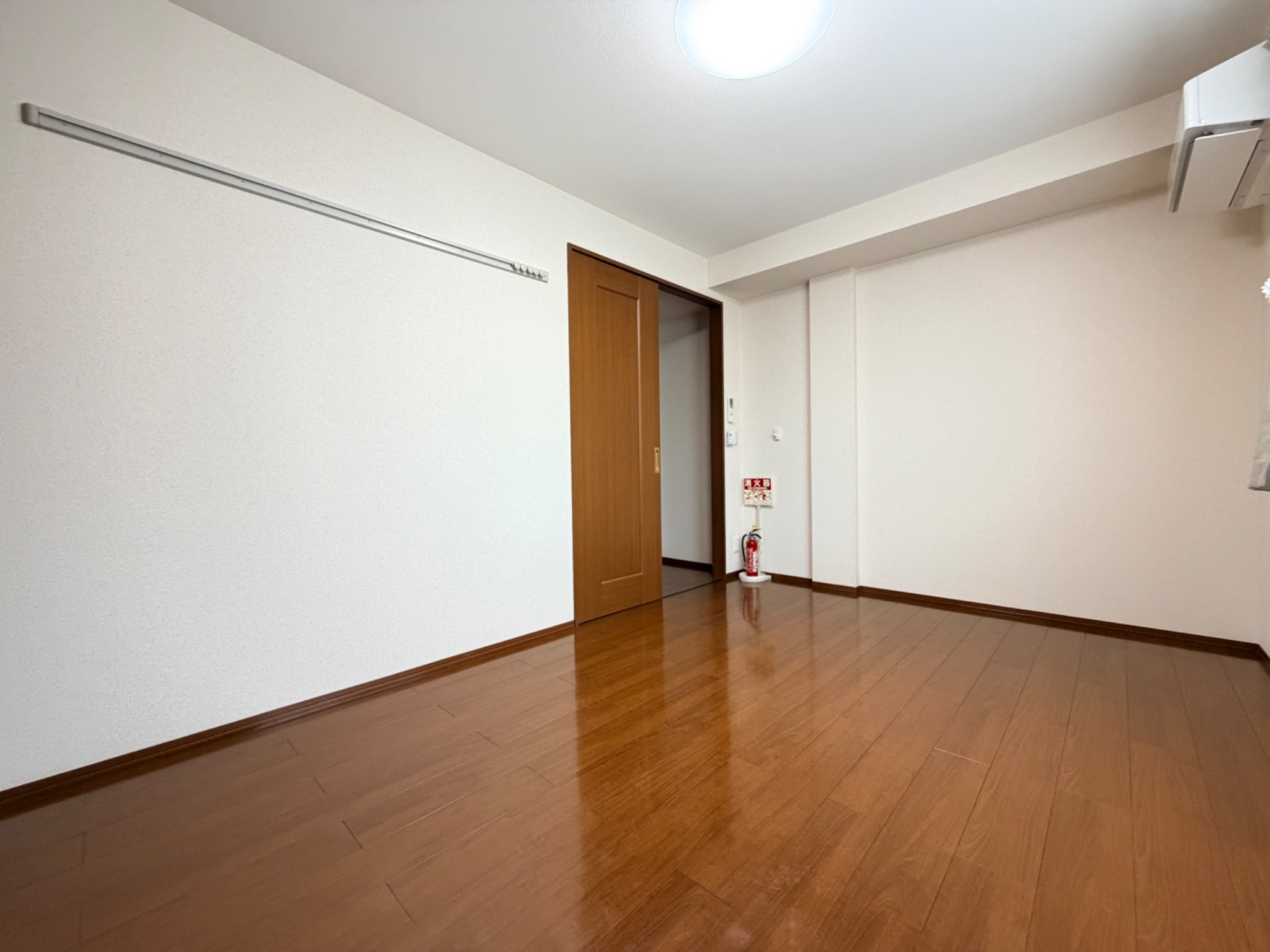 YUSEI　RESIDENCE　甲子園 その他