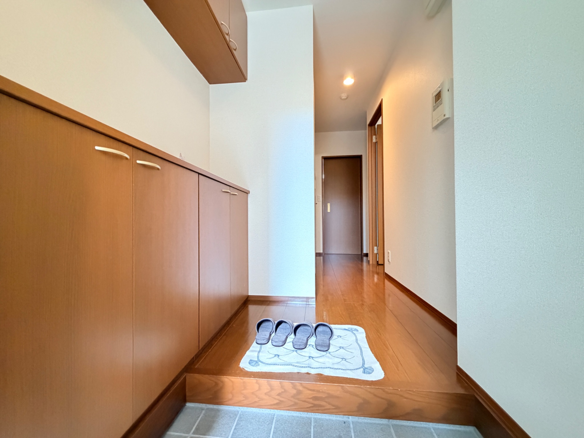 YUSEI　RESIDENCE　甲子園 その他