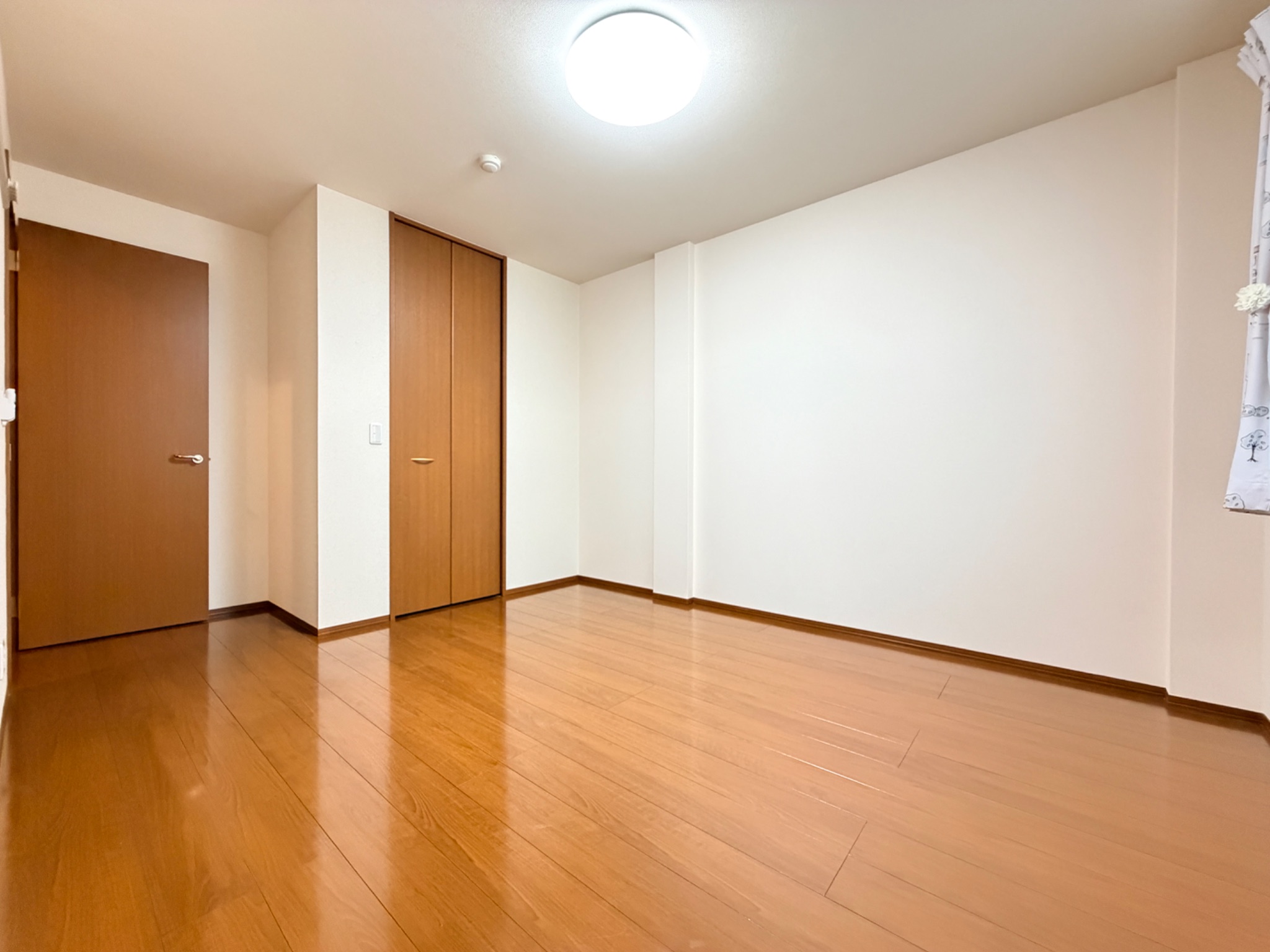 YUSEI　RESIDENCE　甲子園 その他