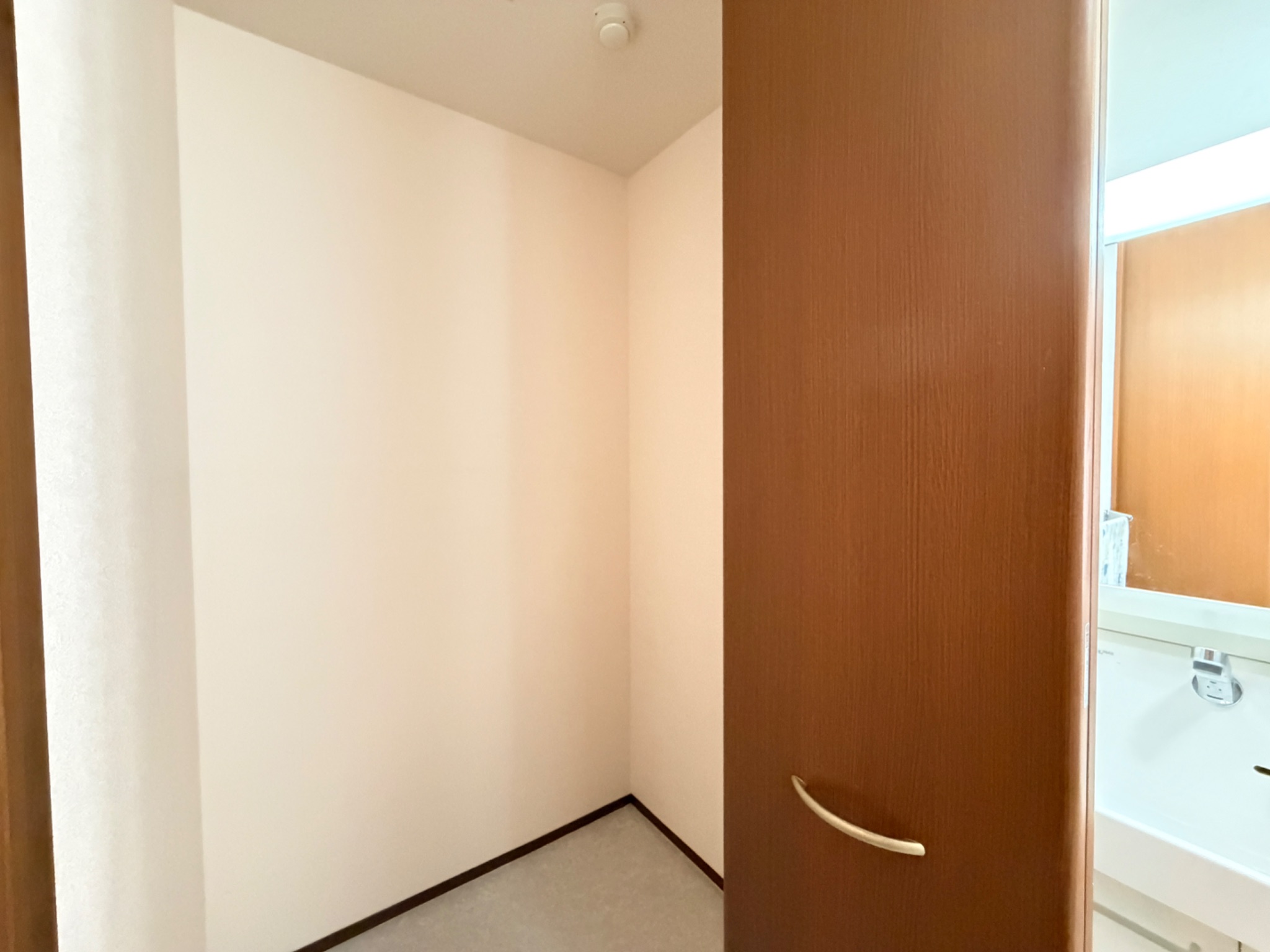 YUSEI　RESIDENCE　甲子園 その他