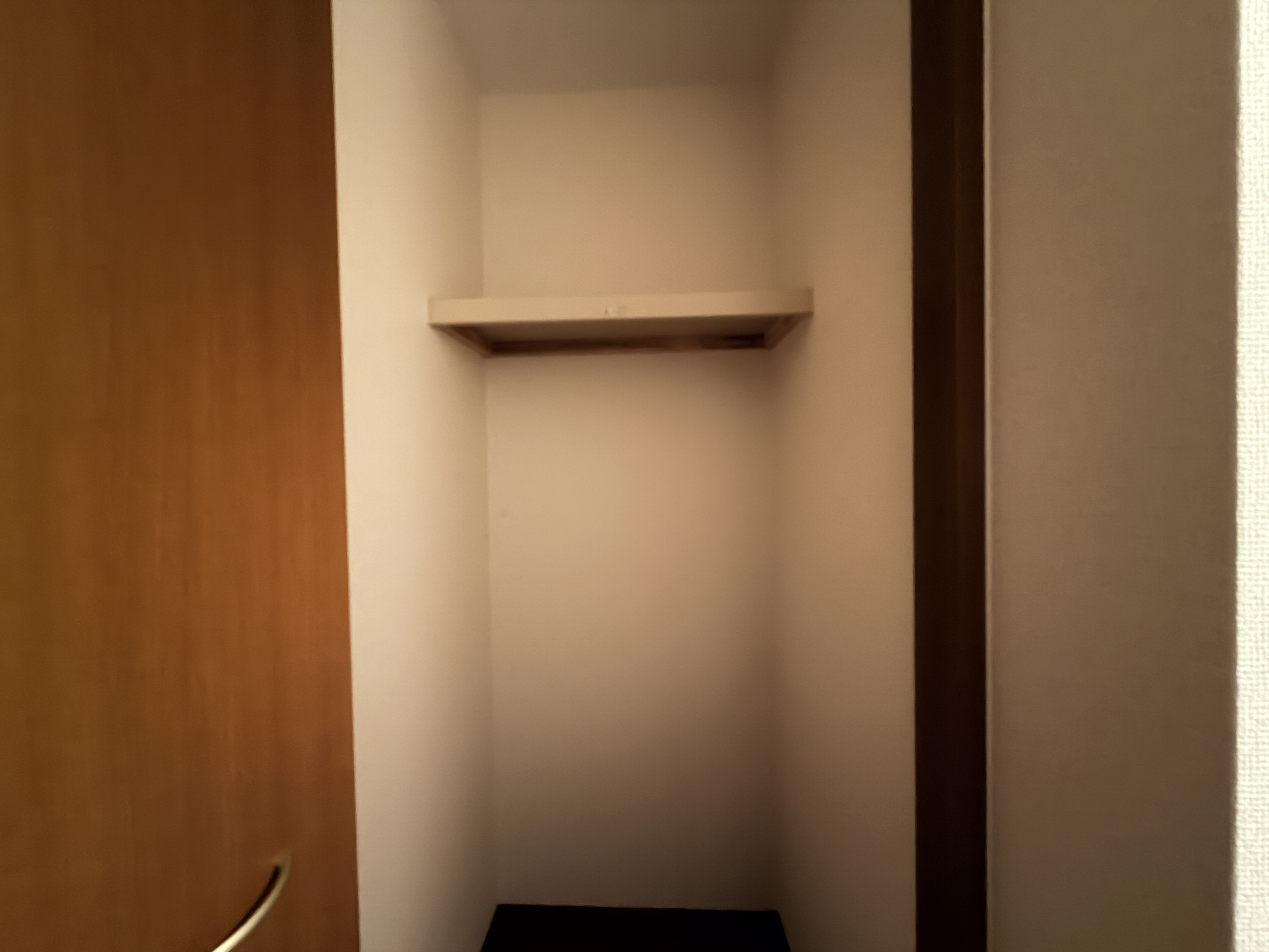 YUSEI　RESIDENCE　甲子園 その他