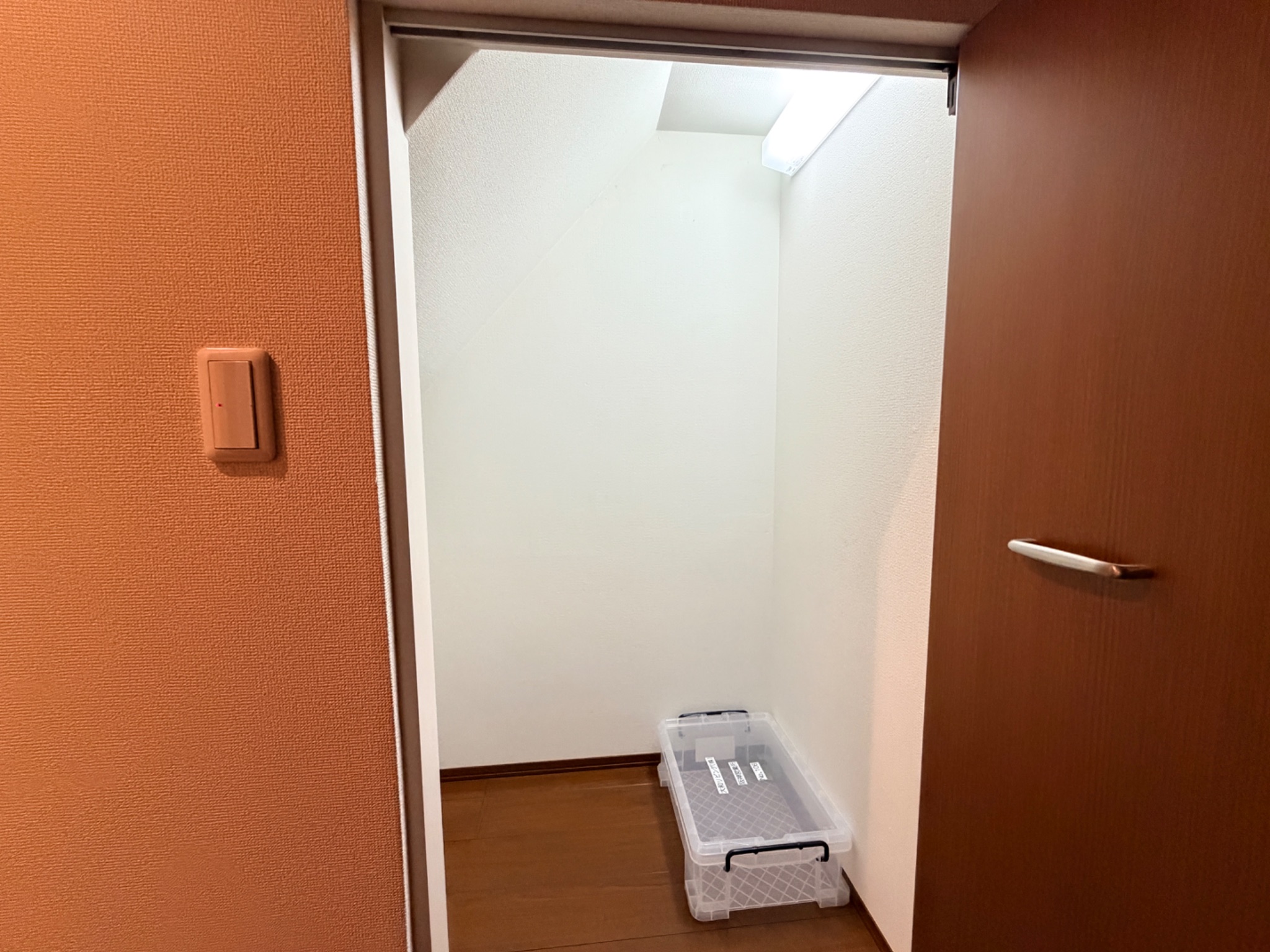 YUSEI　RESIDENCE　甲子園 その他