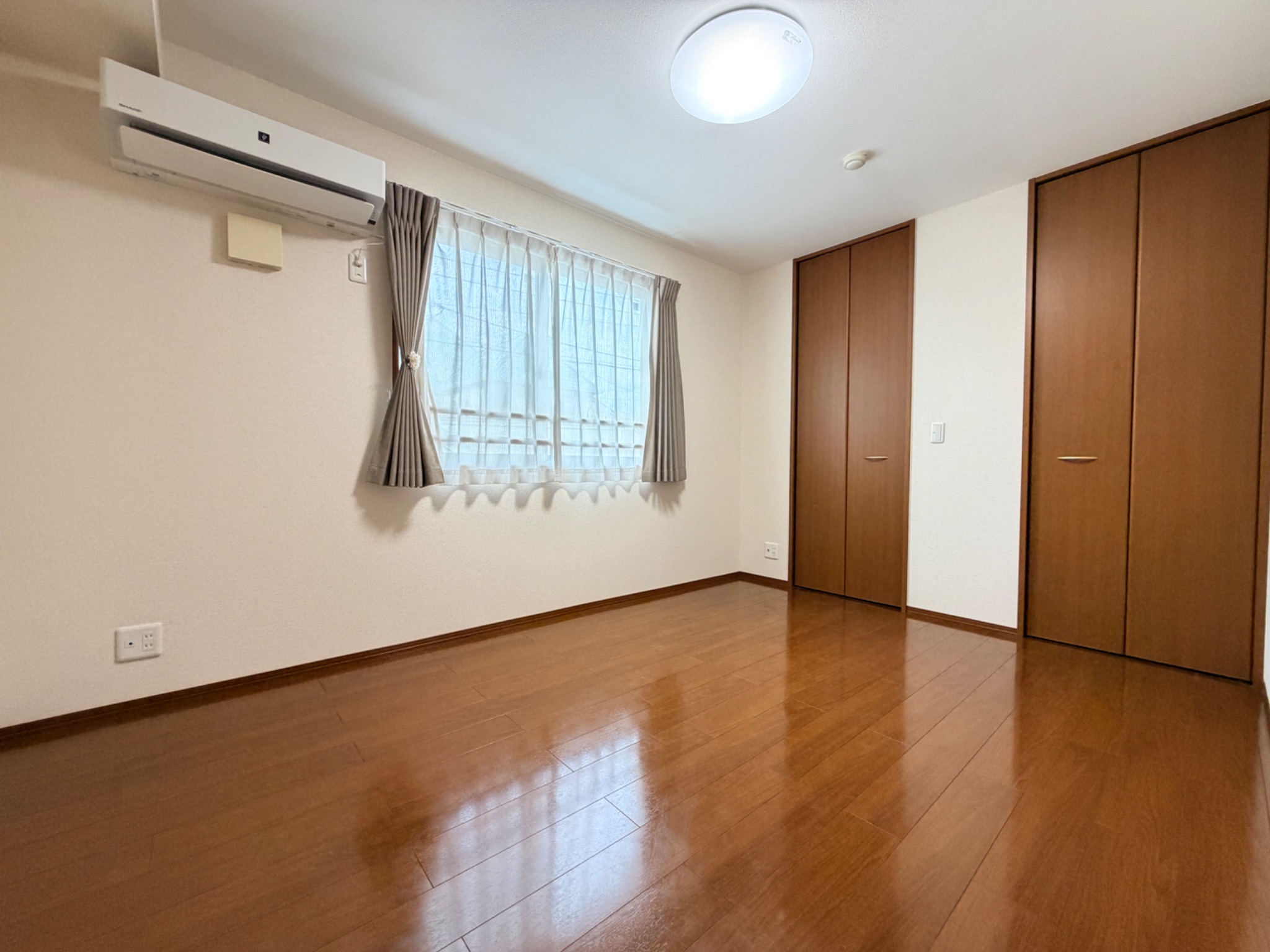 YUSEI　RESIDENCE　甲子園 その他