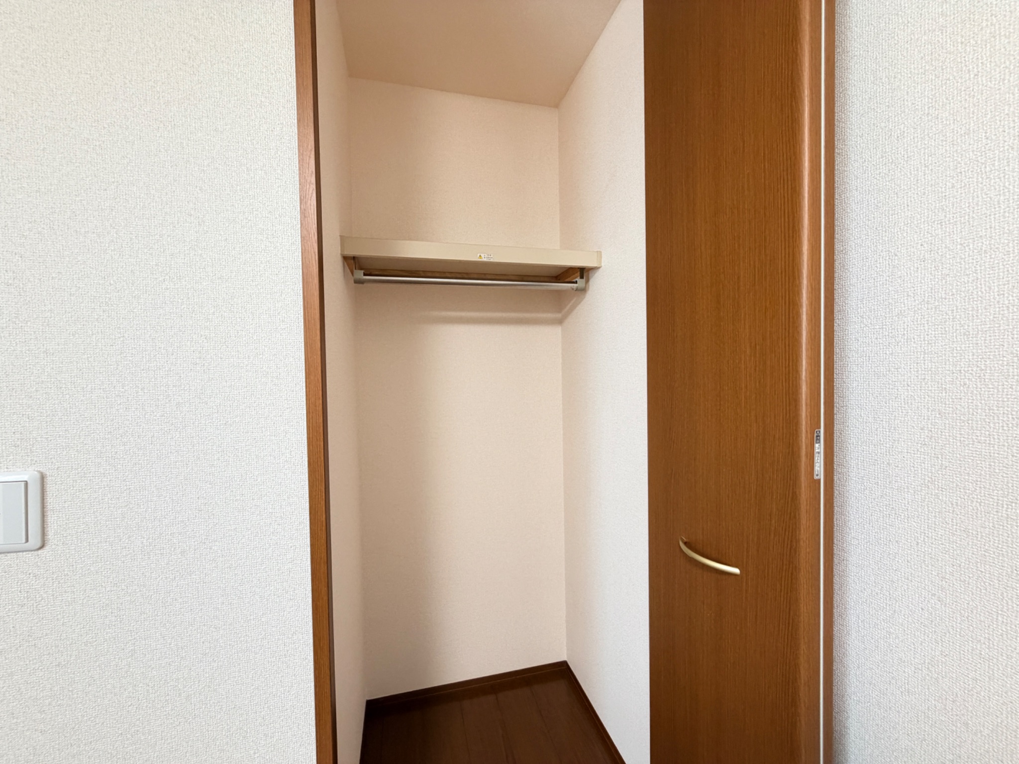 YUSEI　RESIDENCE　甲子園 その他