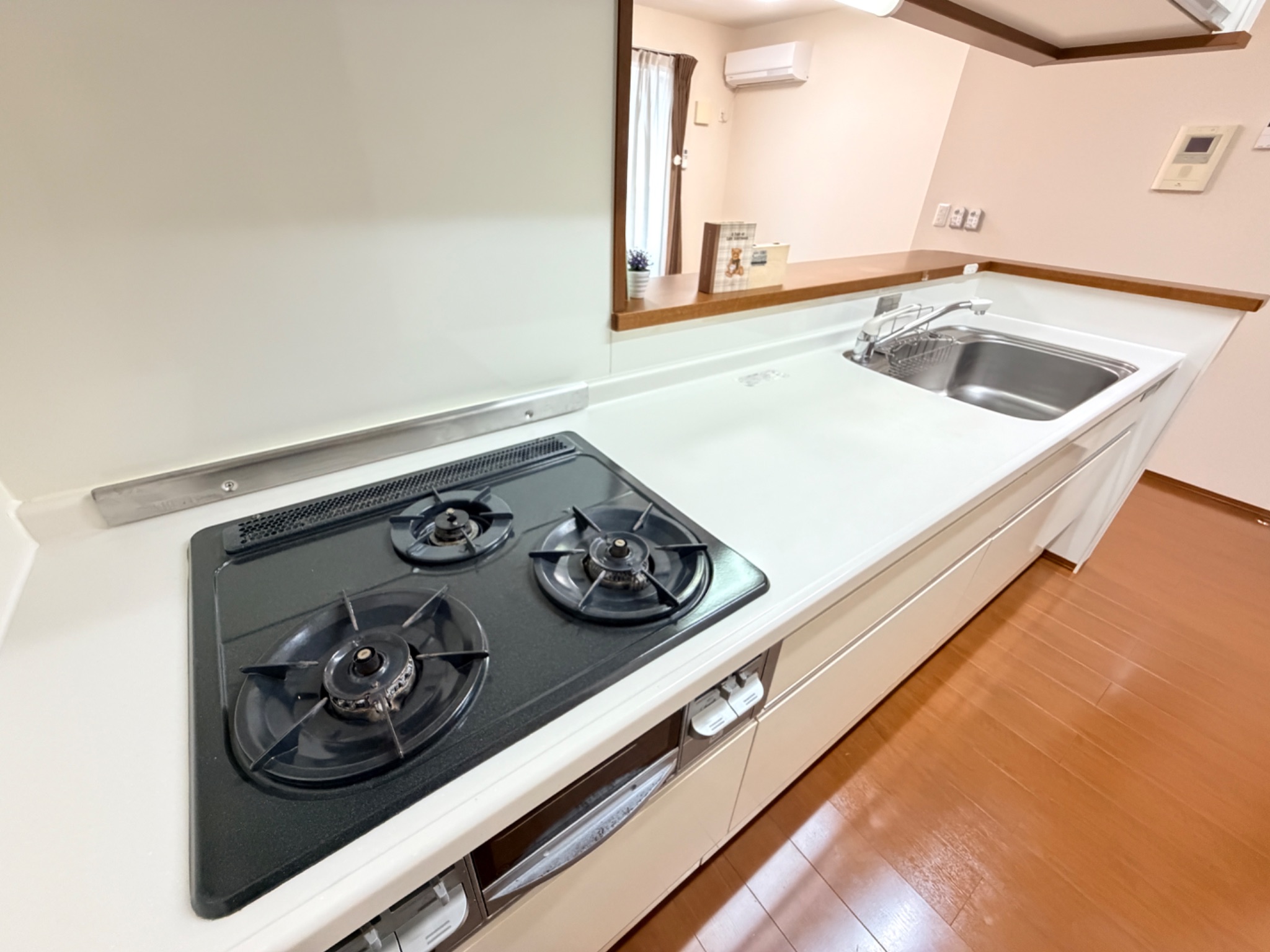 YUSEI　RESIDENCE　甲子園 その他