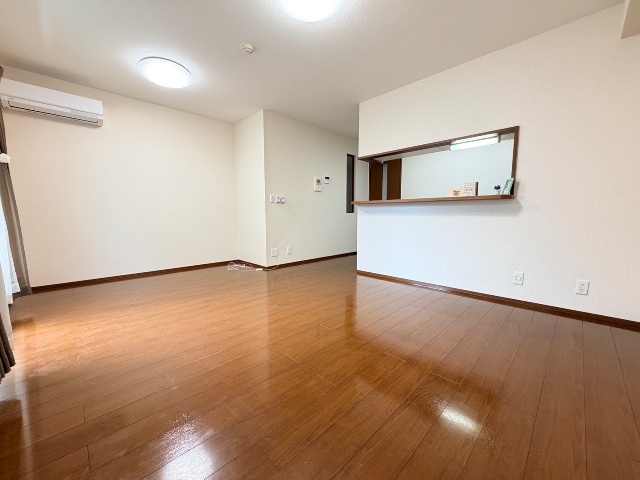 YUSEI　RESIDENCE　甲子園 その他