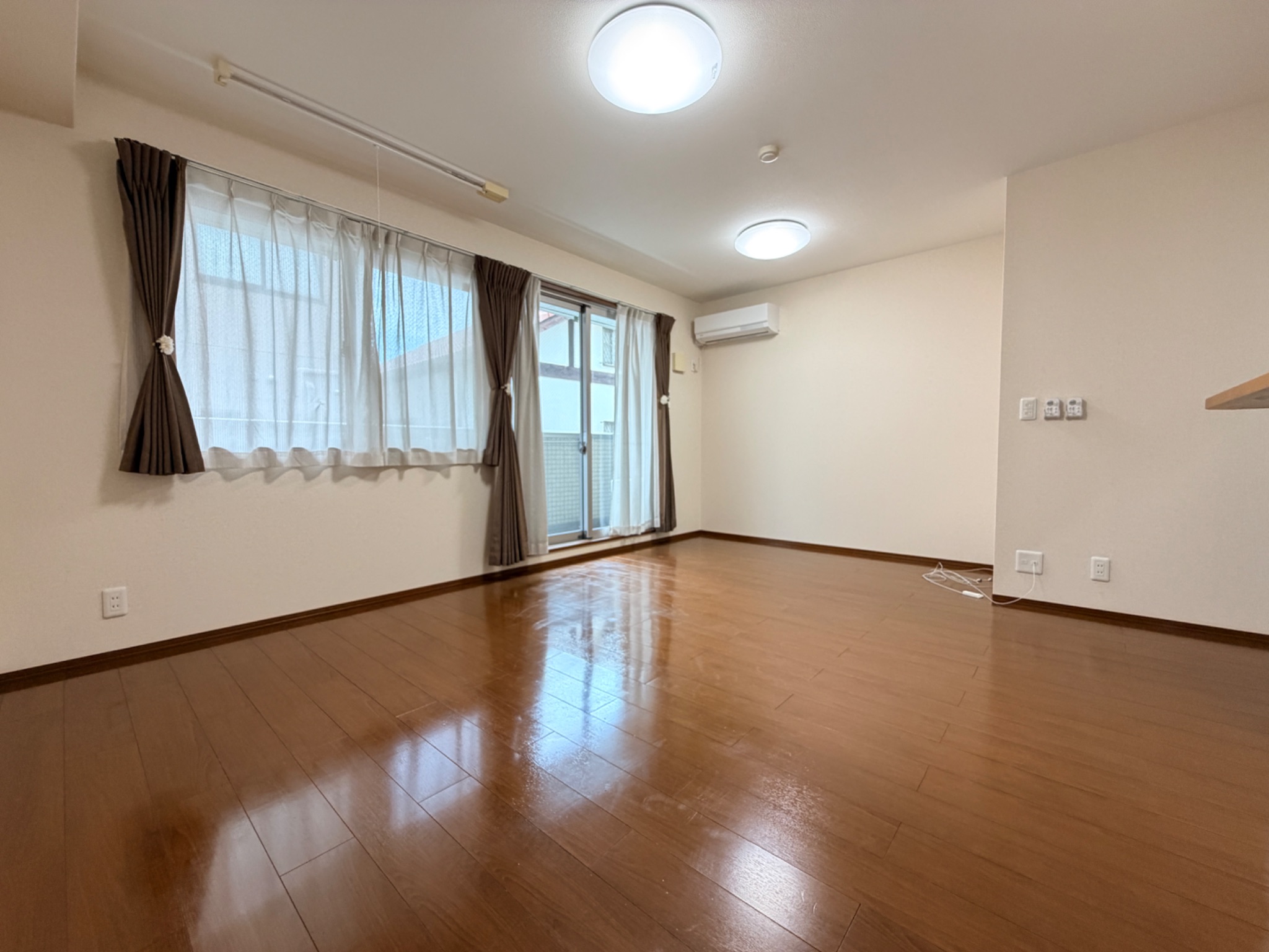 YUSEI　RESIDENCE　甲子園 その他
