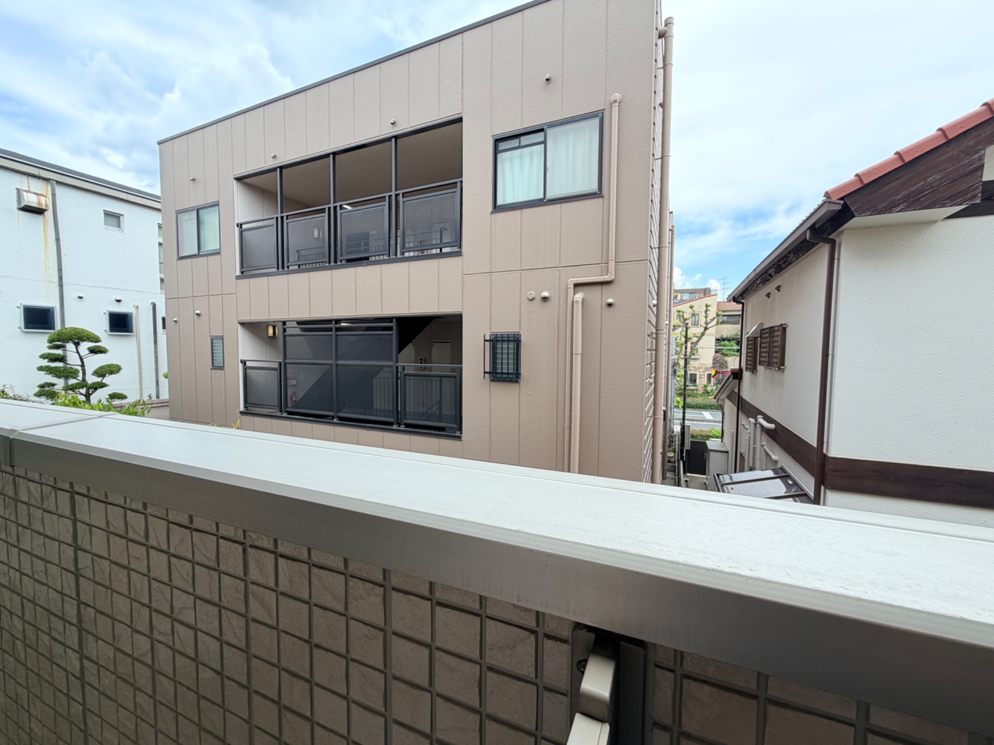 YUSEI　RESIDENCE　甲子園 その他