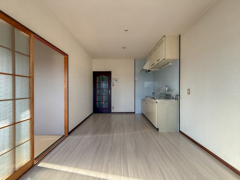 第二井住ビル その他