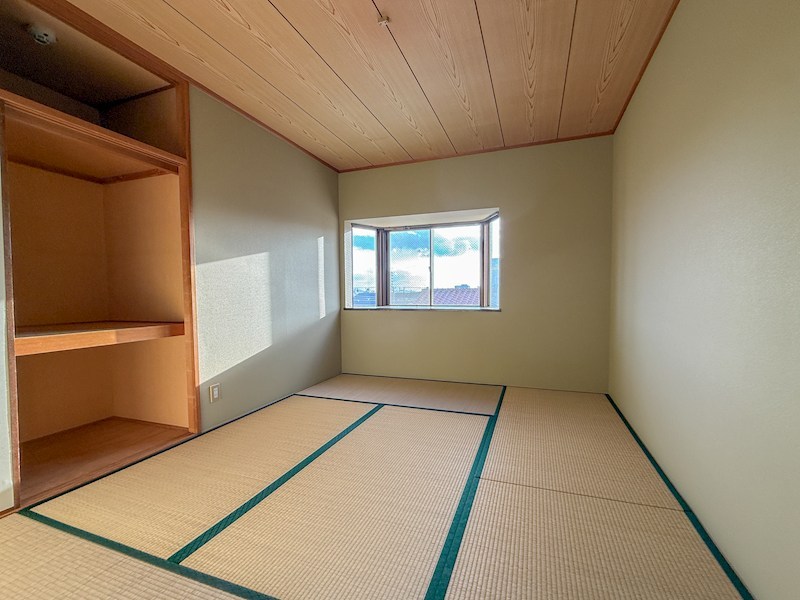 第二井住ビル その他