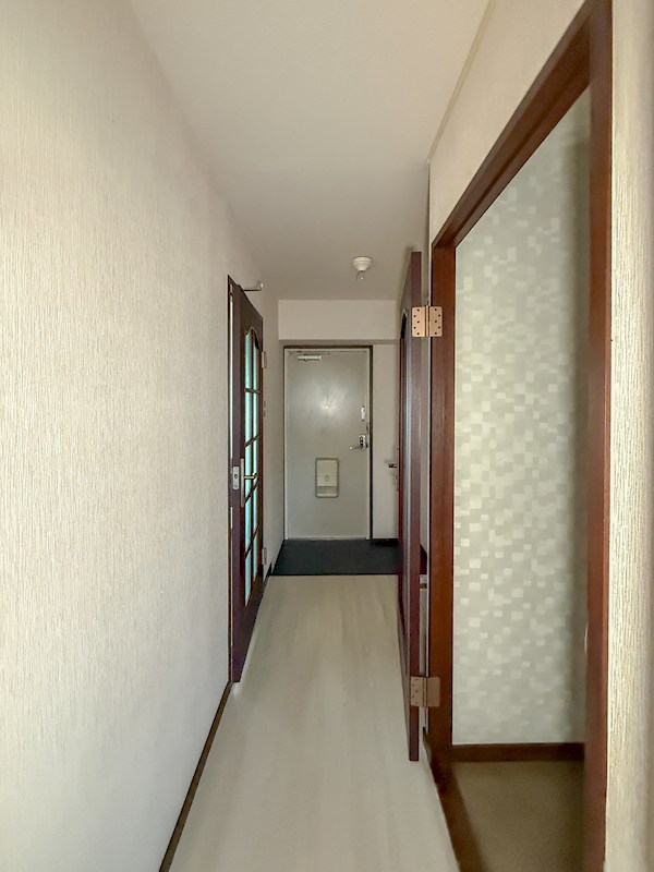 第二井住ビル その他