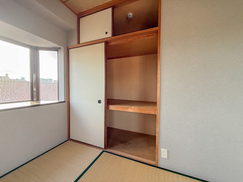第二井住ビル その他