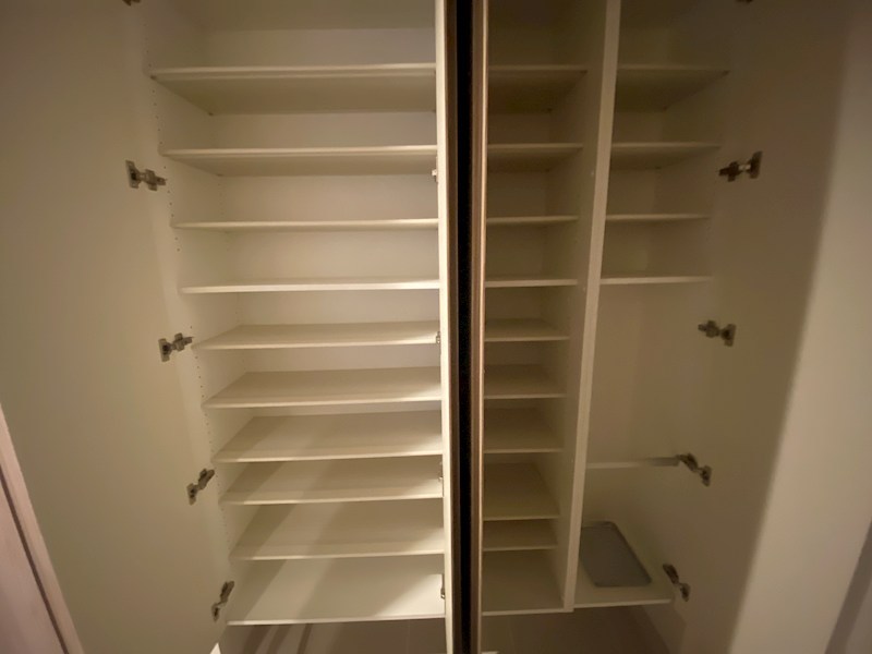 パークシュロス芦屋 その他