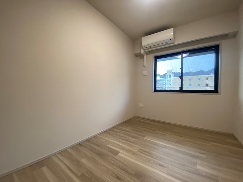 パークシュロス芦屋 その他