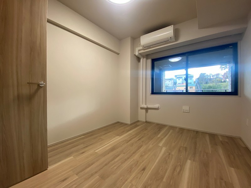 パークシュロス芦屋 その他