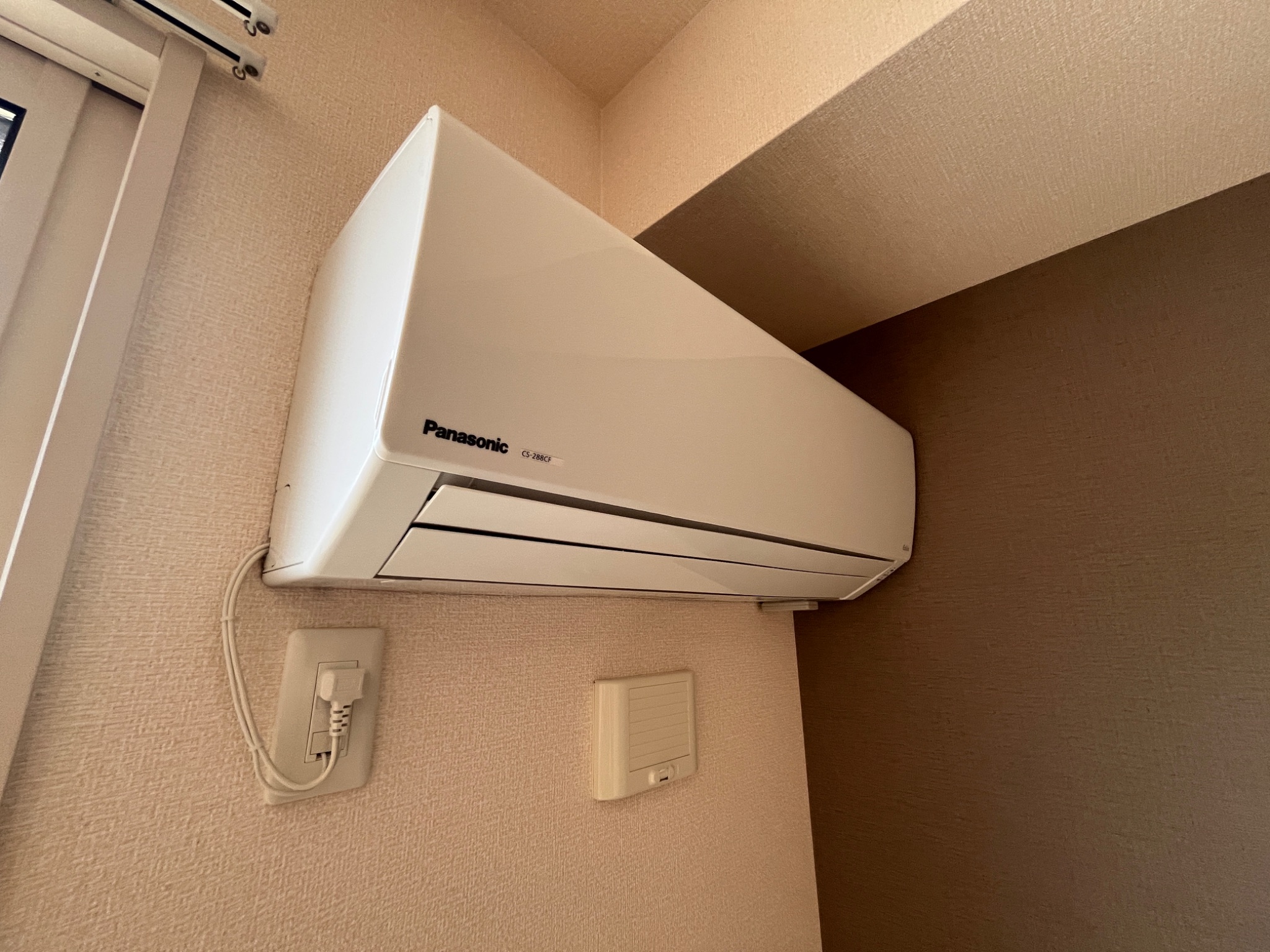 アンソレイエ ファミーユ A棟 その他