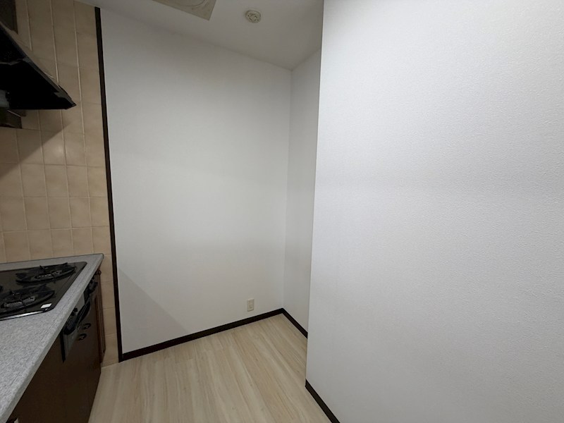 アーデンコート住吉川 その他