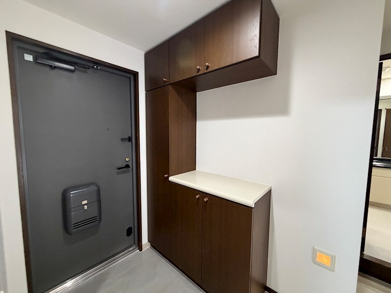 アーデンコート住吉川 その他