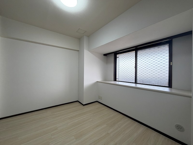 アーデンコート住吉川 その他