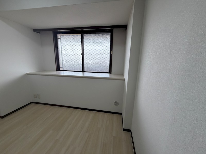 アーデンコート住吉川 その他