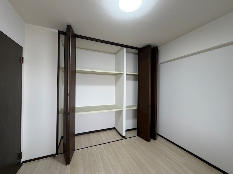 アーデンコート住吉川 その他