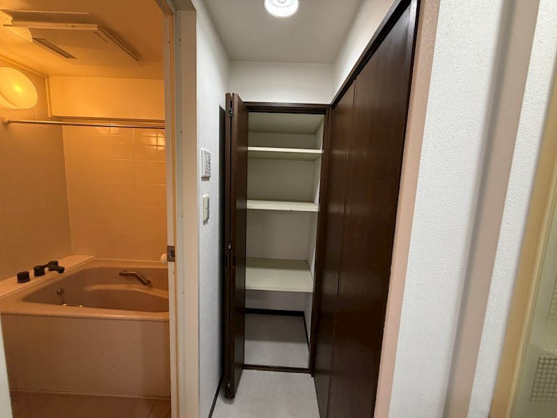 アーデンコート住吉川 その他
