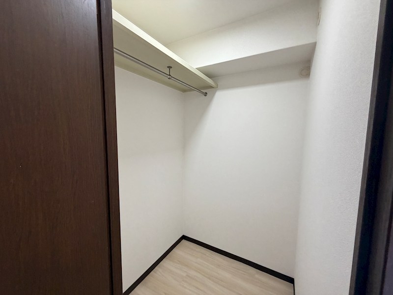 アーデンコート住吉川 その他