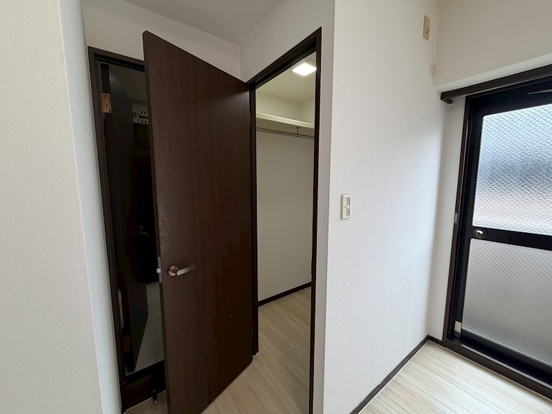 アーデンコート住吉川 その他