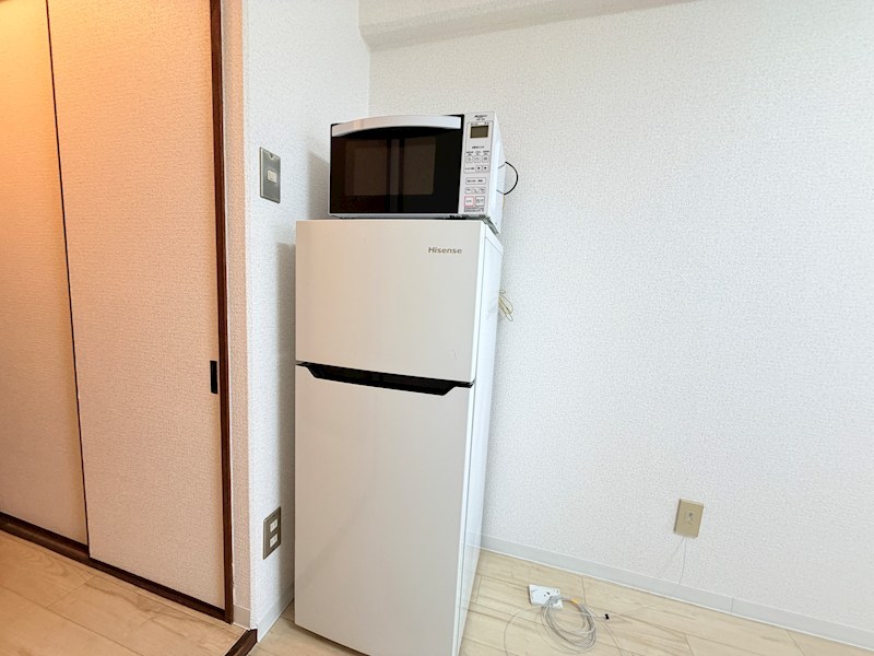 兵庫県西宮市門戸荘 その他