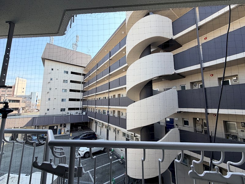 兵庫県西宮市門戸荘 その他